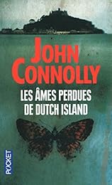 Les  âmes perdues de Dutch Island