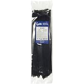 Grote 83-6025 Cable Tie