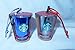 Starbucks Disneyland 60th Diamond Celebration Birthday/Anniversary + Disney Parks Ornament Approx. 3