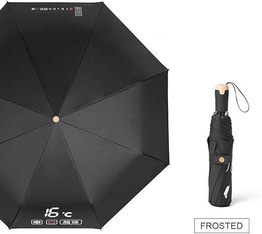 small travel umbrella amazon