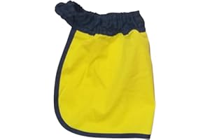 JUST IN TREND Flame Resistant FR Hat Liner - 100% Cotton.