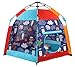 UTEX Dome Tent Playhouse - 66