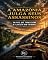 Livro A AMAZÔNIA JULGA SEUS ASSASSINOS: UM PAÍS QUE TRANSFORMA UMA FLORESTA EM TRIBUNAL