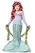 California Costumes Seaweed Boa Standard