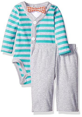 Vitamins baby baby boys    little man perfect picture 3…