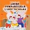 Livro I Love to Share: Portuguese English Bilingual Book for Kids -Brazilian (Portuguese English Bilingual Children's Book Collection - Brazilian)