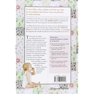 Qu� se puede esperar el primer a�o