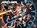 Archer Season 10