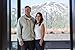 SCOTTeVEST Cotton Hoodie for Men - 21 Hidden Pockets - Lightweight Zip Up Sweatshirt for Travel & More