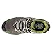 La Sportiva Men's Wildcat Trail Running Shoe