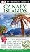 Canary Islands (Eyewitness Travel Guides) by 
