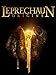 Leprechaun: Origins