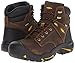 KEEN Utility Men's Mt Vernon 6