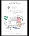 Sew Colourful: An Adult Colouring book for Lovers of all things Patchwork.& Applique. by Mrs Helen Amy Brown-Campbell