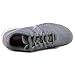 Nike Flex Fury Women's Running Shoes