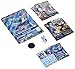 Pokemon GX Premium Collection Card Game