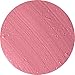 Elizabeth Arden Gelato Blush Tint, Pink Perfection