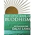 The Little Book Of Buddhism