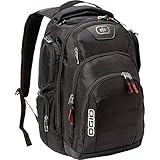Ogio Gambit 17 Backpack