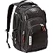 Ogio Gambit 17 Backpack