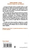 Image de les poilus