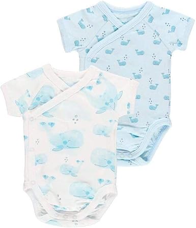boboli baby clothes uk
