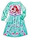 Disney Princess Ariel Little Girls Toddler Fantasy Nightgown