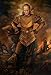Vigo The Carpathian Medieval Evil Art Ghost Movie Poster Movie Painting Cool Wall Decor Art Print Poster 24x36