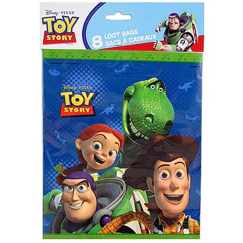  toy story goodie bags buyer s guide for 2019 Alisp info