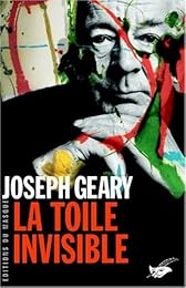 La  toile invisible