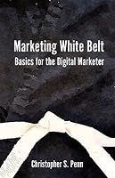 rw-book-cover