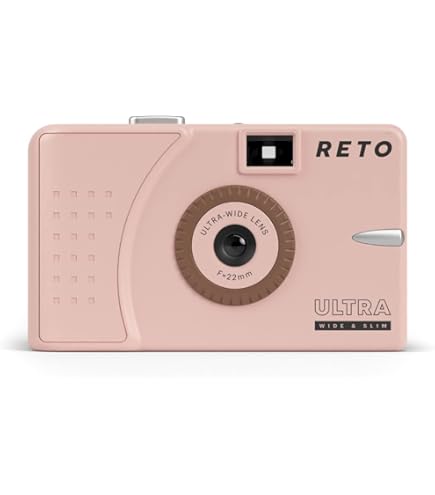 【完動品】Nikon One Touch Zoom90 AF 動作確認済み Amazon.com : Nikon One Touch Zoom 90 AF 35mm Film Camera w