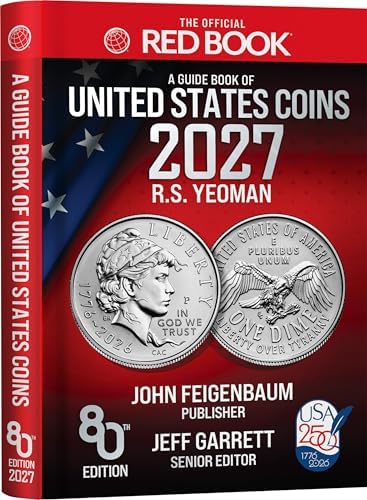 Standard Catalog of World Coins, 1701-1800: Michael, Thomas