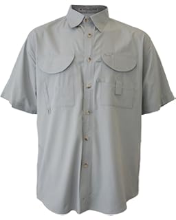 tiger hill shoes company