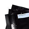 5-x-8-All-Black-With-Zipper-Vacuum-Sealer-Bags-SNS-1700