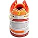ASICS Women's Gel-Game 5