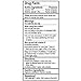 Mentholatum Ointment Jar, 1 OZ
