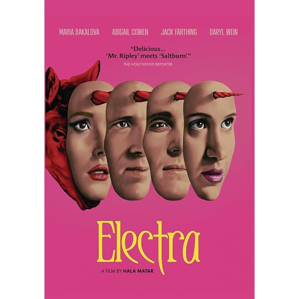 その他 Mourning Becomes Electra [DVD] Amazon.co.jp: Mourning Becomes Electra : DVD