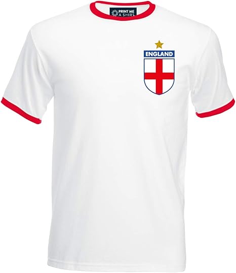 air max 97 grey and white