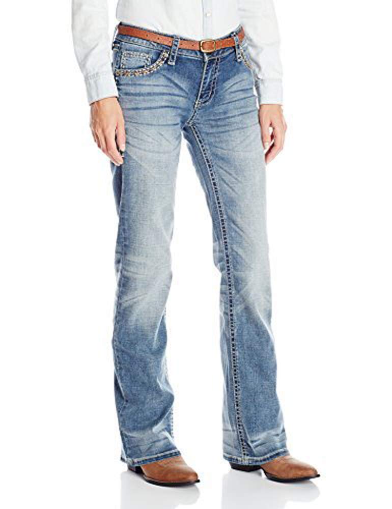 rock 47 women's jeans