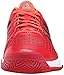 adidas Performance Men's Barricade Team 4 Tennis Shoe