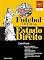 Livro Futebol 10 x 0 no Estado de Direito: Gol de ouro, uma ilha artificial longe de águas jurisdicionais: o País do Futebol