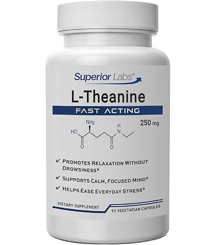 Amazon.com: Superior Labs Test Worx Natural Testosterone Booster