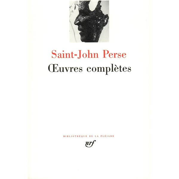 Amazon.com: Oeuvre (Tome 2) Bibliotheque de la Pleiade (French