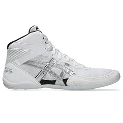 ASICS Men's Matflex 7 Wrestling