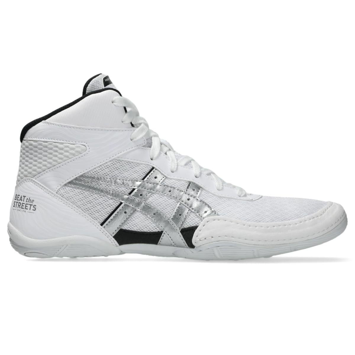 ASICS Men's Matflex 7 Wrestling