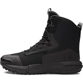 Under Armour Men's Charged Valsetz | Tactical Shoes