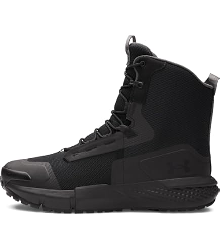 Amazon.com: Under Armour Men's Micro G Stellar Protect, (001