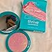 Thrive Causemetics - Cosmo Power Multi-Dimensional Strobing Blush - Shade: Rosie (Copper Rose Shimmer)