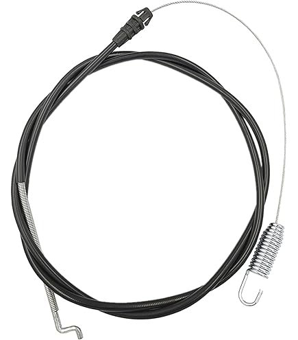 tritri&coページ 1463 Tub Grinder - USA-Made - Diamond Z